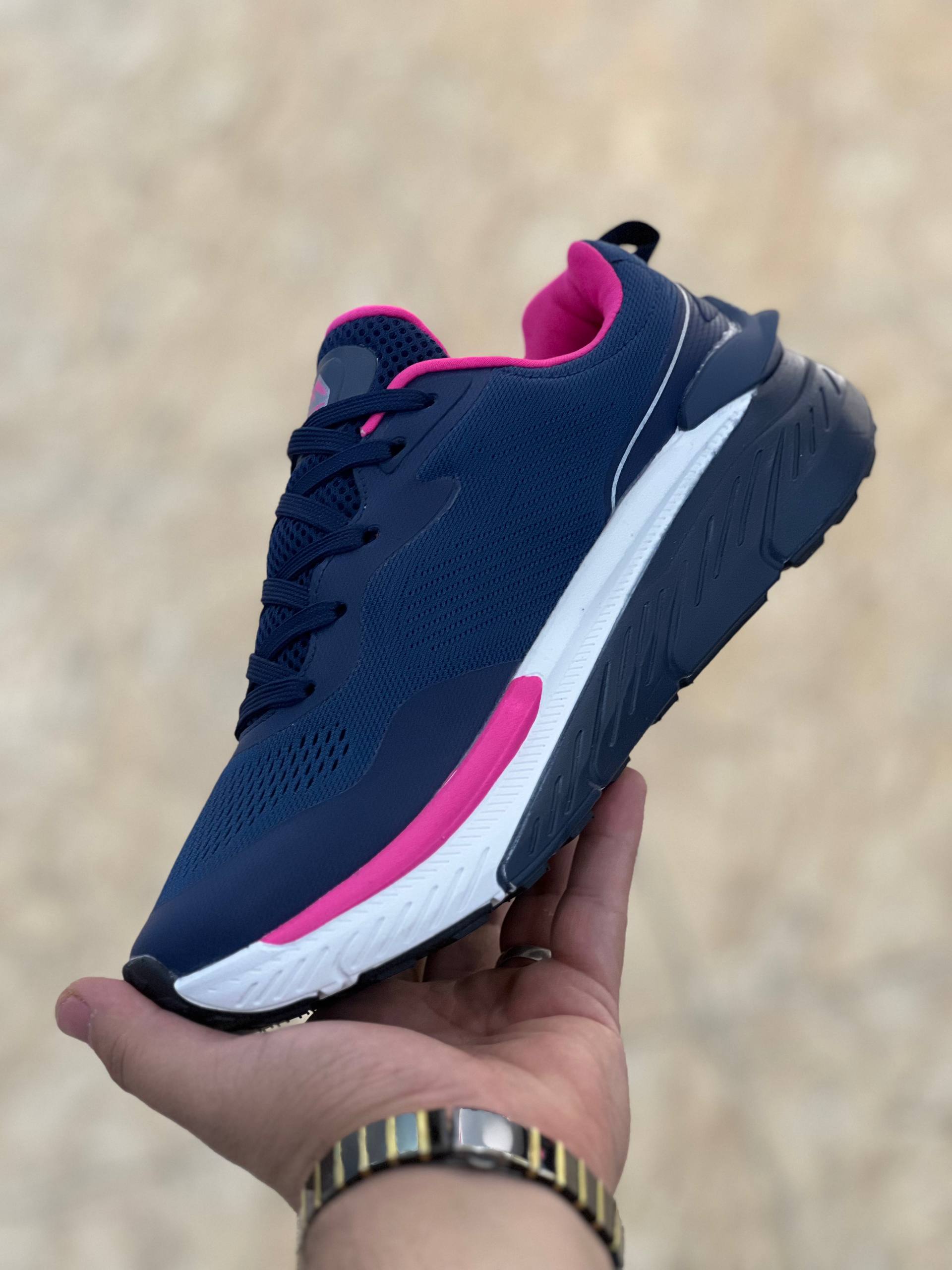 کتونی اسکیچرز با زیره GOODYEAR مسترکوالیتیSkechers GOODYEAR وارداتی ساخت ویتنام طبی سایز۳۷ الی ۴۰ فروش تکی و عمده ضمانت کیفیت کالا