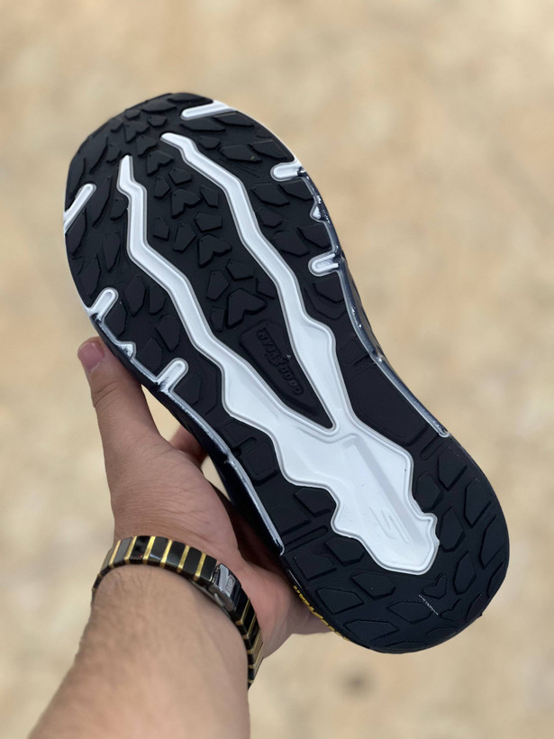 کتونی اسکیچرز با زیره GOODYEAR مسترکوالیتیSkechers GOODYEAR وارداتی ساخت ویتنام طبی سایز۳۷ الی ۴۰ فروش تکی و عمده ضمانت کیفیت کالا