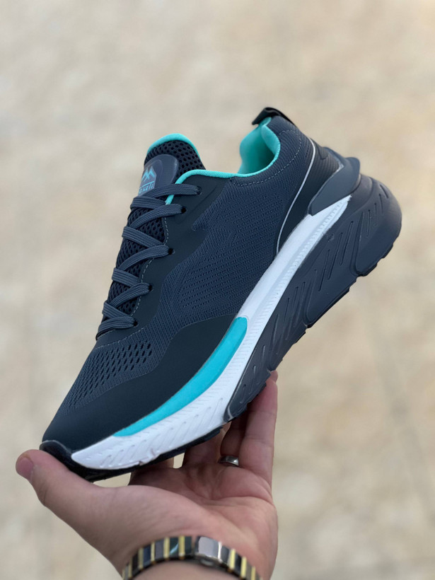 کتونی اسکیچرز با زیره GOODYEAR مسترکوالیتیSkechers GOODYEAR وارداتی ساخت ویتنام طبی سایز۳۷ الی ۴۰ فروش تکی و عمده ضمانت کیفیت کالا