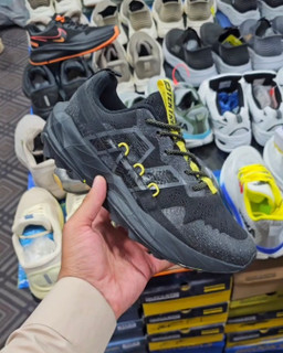 کتونی نیوبالانس تکترل تریل New Balance Tektrel Trailساخت ویتنام وارداتی سایز۴۰ الی۴۵فروش تکی و عمده ضمانت کیفیت کالا