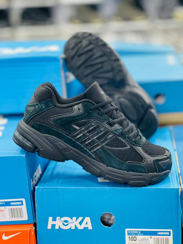 کتونی آدیداس فارماتون Adidas Pharmaton وارداتی ساخت ویتنام سایز ۴۰الی۴۵ضمانت اصالت کالا بالاترین کیفیت مسترکوالیتی A فروش تکی و عمده