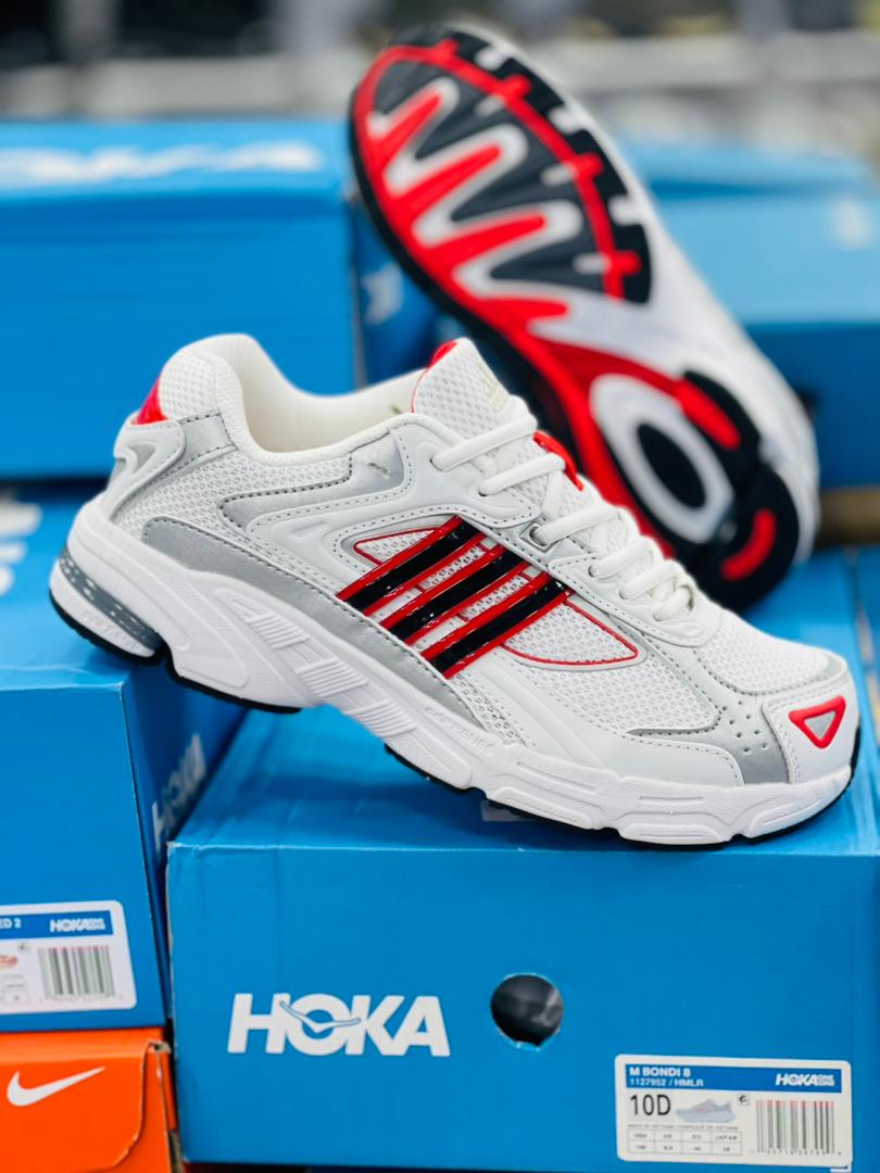 کتونی آدیداس فارماتون Adidas Pharmaton وارداتی ساخت ویتنام سایز ۴۰الی۴۵ضمانت اصالت کالا بالاترین کیفیت مسترکوالیتی A فروش تکی و عمده