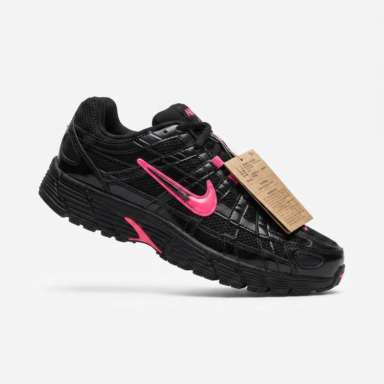 کتونی نایک وی فایو کی Nike v5k run ساخت ویتنام وارداتی سایز40الی ۴۵ضمانت کیفیت کالا فروش تکی و عمده
