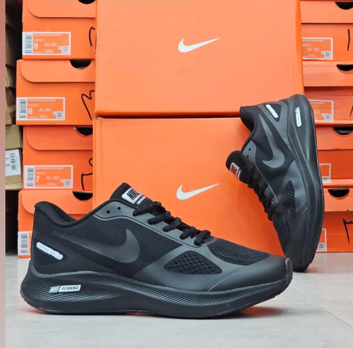 کتونی نایک گاید 10۱۰ Nike guideساخت ویتنام وارداتی سایز۴۰ ۴۱ ۴۲ ۴۳ ۴۴ ۴۵فروش تکی و عمده ضمانت اصالت کالا بالاترین کیفیت درجه ۱