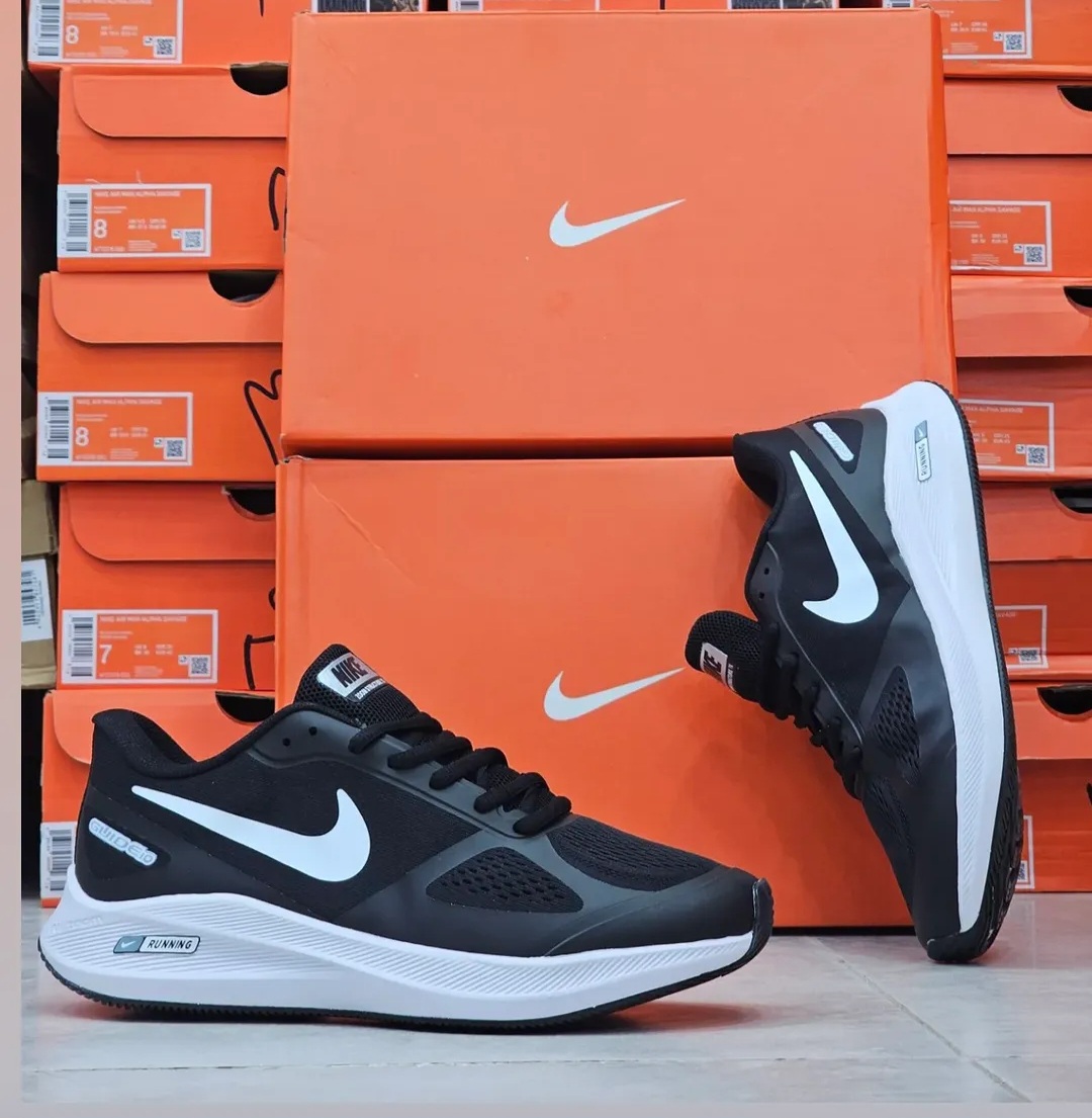 کتونی نایک گاید 10۱۰ Nike guideساخت ویتنام وارداتی سایز۴۰ ۴۱ ۴۲ ۴۳ ۴۴ ۴۵فروش تکی و عمده ضمانت اصالت کالا بالاترین کیفیت درجه ۱