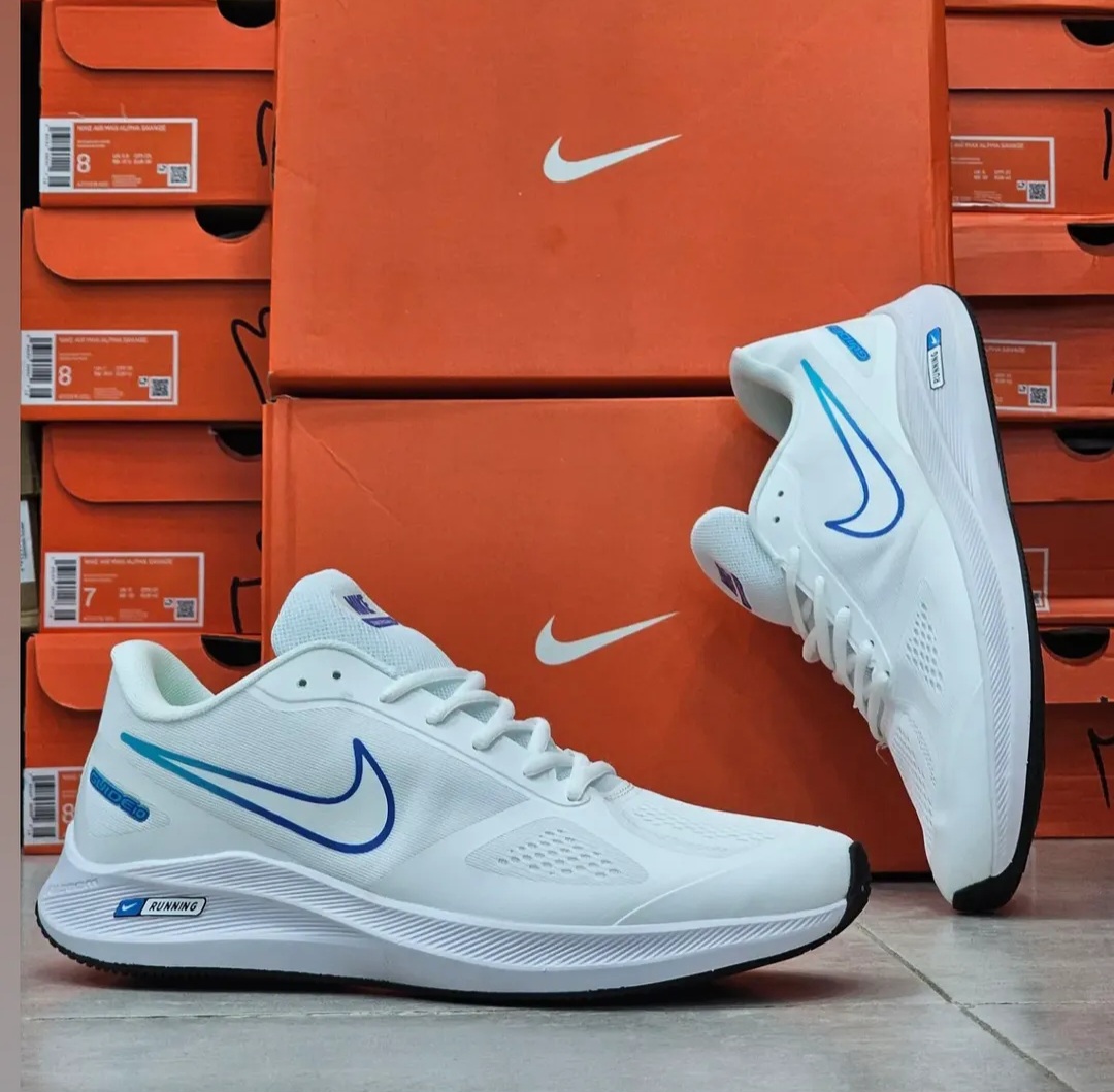 خرید کتونی نایک گاید 10۱۰ Nike guideساخت ویتنام وارداتی سایز۴۰ ۴۱ ۴۲ ۴۳ ۴۴ ۴۵فروش تکی و عمده ضمانت اصالت کالا بالاترین کیفیت درجه ۱
