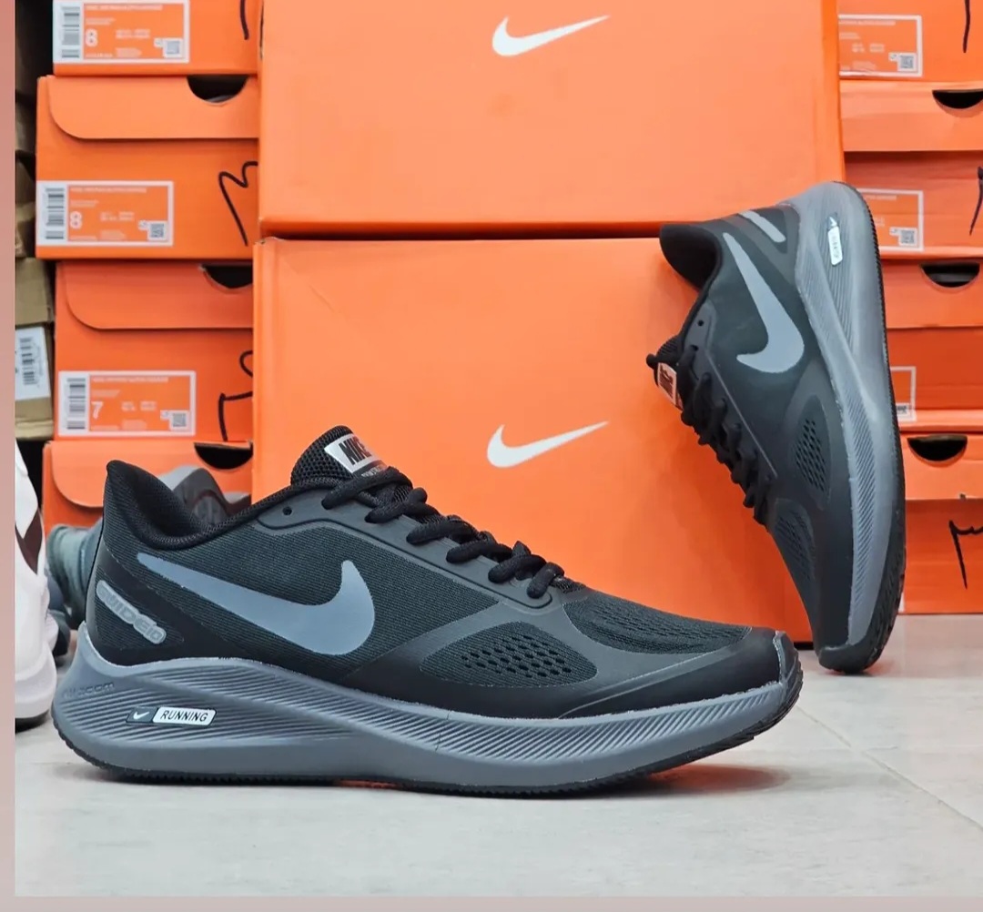 خرید کتونی نایک گاید 10۱۰ Nike guideساخت ویتنام وارداتی سایز۴۰ ۴۱ ۴۲ ۴۳ ۴۴ ۴۵فروش تکی و عمده ضمانت اصالت کالا بالاترین کیفیت مسترکوالیتی درجه ۱