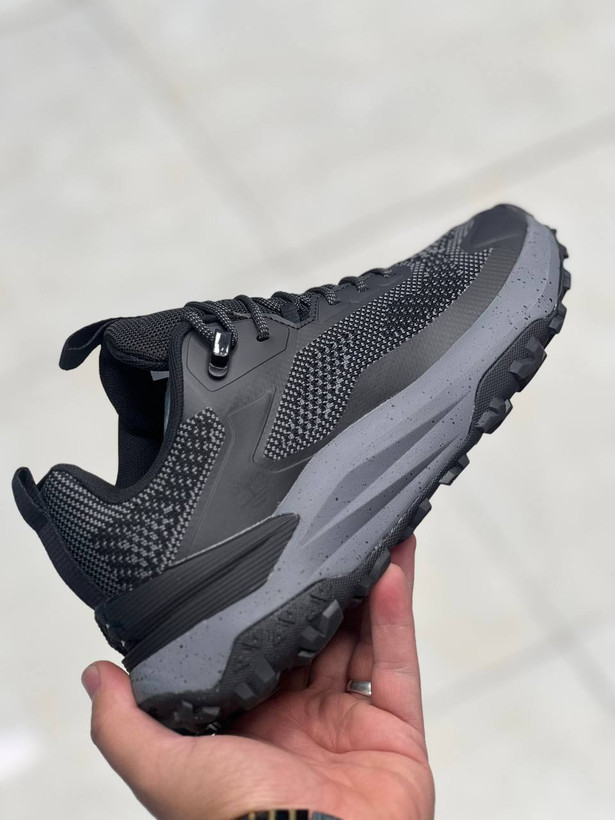 کتونی تیمبرلندمسترکوالیتی Timberland Motion Access Uomo Lowساخت ویتنام وارداتی طبیعت گردی تریل رانینگ سایز ۴۲ ضمانت کیفیت کالا