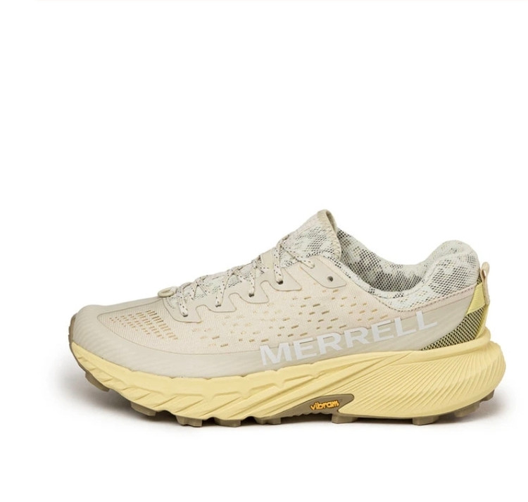 کتونی مرل اجیلتی پیک فایو/Merrell Agility Peak 5 GTX