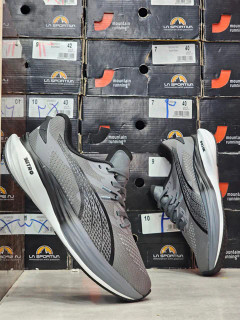 کتونی ویتنامی پوما نیترو Puma ForeverRun NITROساخت ویتنام وارداتی سایز۴۰ الی ۴۵ فروش تکی و عمده ضمانت کیفیت کالا