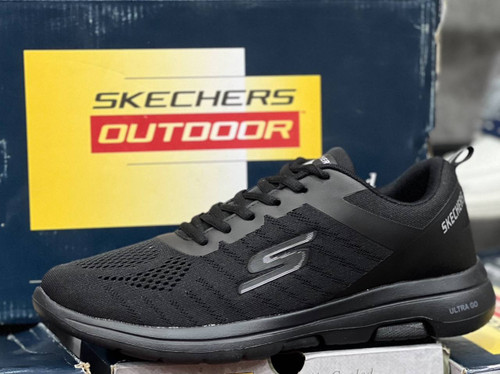 کتونی ویتنامی اسکیچرز اولترا گوSkechers Ultra Goساخت ویتنام وارداتی سایز ۴۰ ۴۱ ۴۲ ۴۳ ۴۴ ۴۵ فروش تکی و عمده ضمانت اصالت کالا کیفیت مسترکوالیتیA