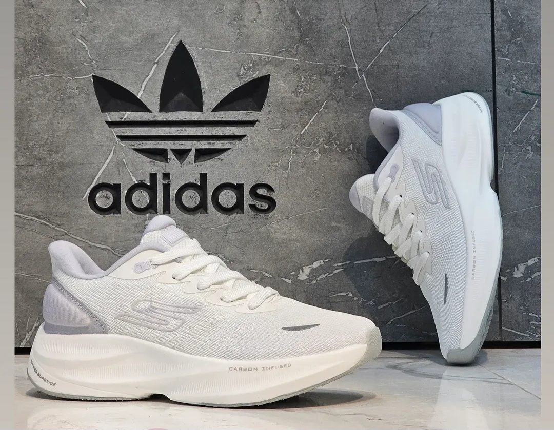 کتونی ویتنامی اسکیچرز هایپر برست مسترکوالیتی skechers Hyper Burst ساخت ویتنام وارداتی سایز۳۷ الی ۴۰ فروش تکی و عمده ضمانت کیفیت کالا