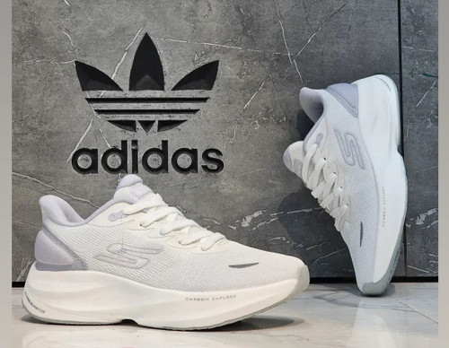 کتونی ویتنامی اسکیچرز هایپر برست مسترکوالیتی skechers Hyper Burst ساخت ویتنام وارداتی سایز۳۷ الی ۴۰ فروش تکی و عمده ضمانت کیفیت کالا