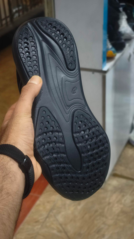 کتونی اسیکس ژل نیمباس ۲۵ مسترکوالیتی Asics Gel Nimbus 25ساخت وارداتی ویتنام سایز ۴۰ تا ۴۵پایین ترین قیمت در ایران ضمانت کیفیت کالا