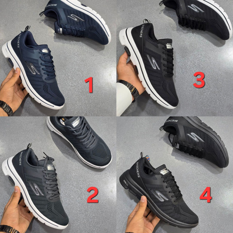 کفش اسکیچرز اولترا گو مسترکوالیتیSkechers Ultra Goساخت ویتنام وارداتی سایز ۴۰الی ۴۵فروش تکی و عمده ضمانت اصالت کالا کیفیت مسترکوالیتیA