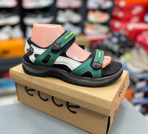 صندل اسکیچرز اکو Skechers Eccoساخت ویتنام وارداتی زیره طبی نرم سایز ۳۷الی ۴۴ست زیبا زنانه و مردانه فروش تکی و عمده ضمانت کیفیت کالا