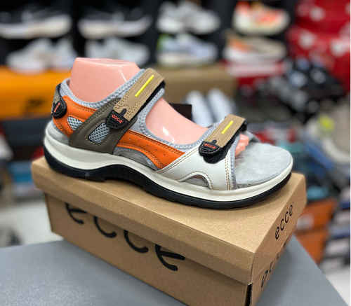 صندل اسکیچرز اکو Skechers Eccoساخت ویتنام وارداتی زیره طبی نرم سایز ۳۷الی ۴۴ست زیبا زنانه و مردانه فروش تکی و عمده ضمانت کیفیت کالا
