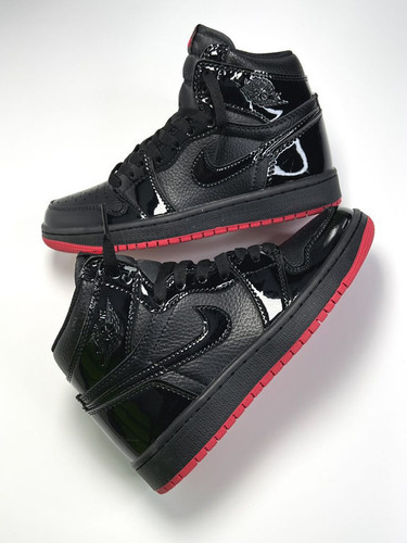 نایک ایر جردن وان ساقدار/Nike Air Jordan 1 Low وارداتی ساخت ویتنام سایز ۳۸ الی ۴۵فروش تکی و عمده/ضمانت کیفیت کالا