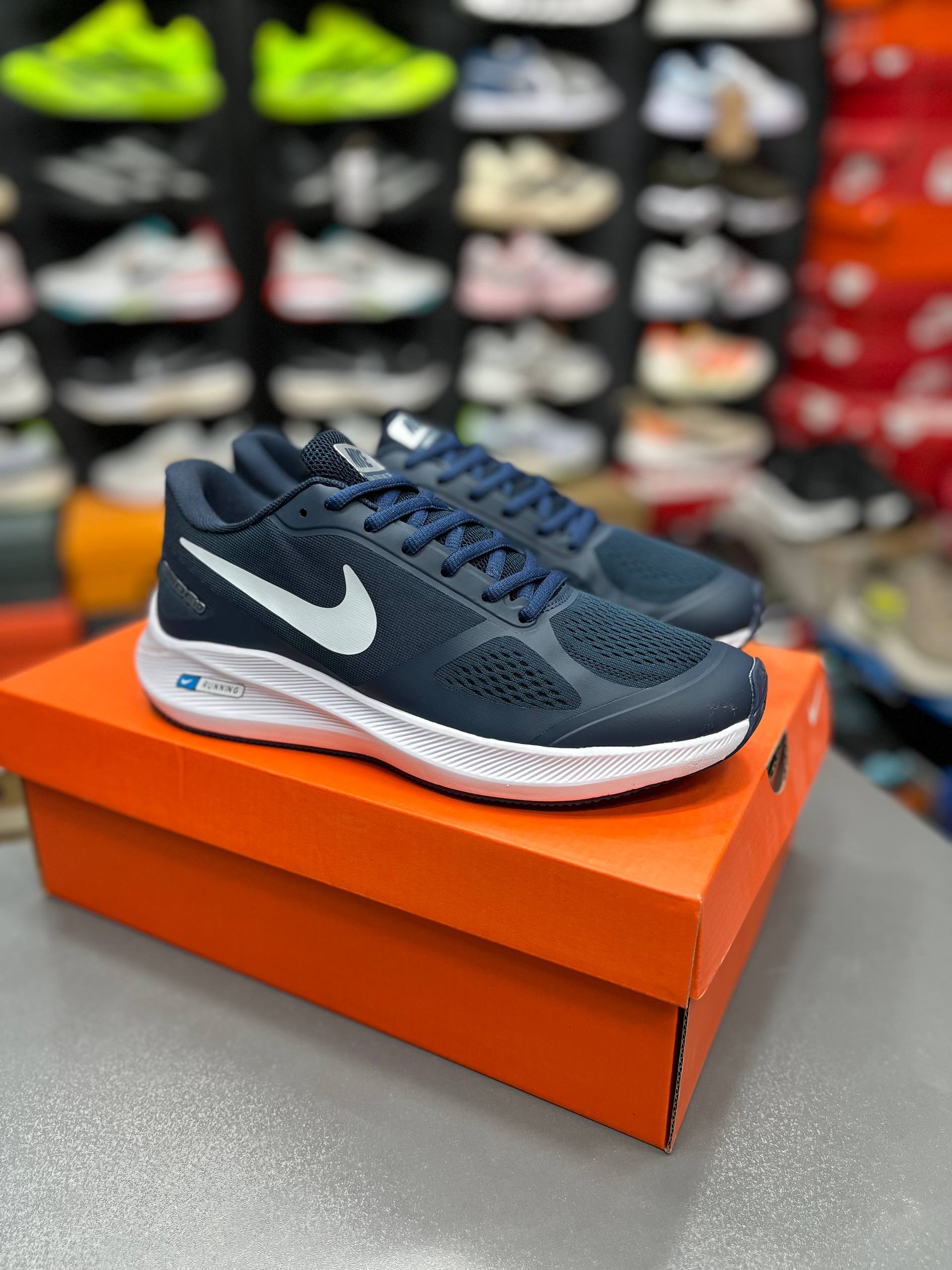 خرید کفش نایک گاید 10۱۰ Nike guideساخت ویتنام وارداتی سایز۳۷ الی ۴۵ ست زنانه و مردانه فروش تکی و عمده ضمانت اصالت کالا بالاترین کیفیت مسترکوالیتی درجه ۱