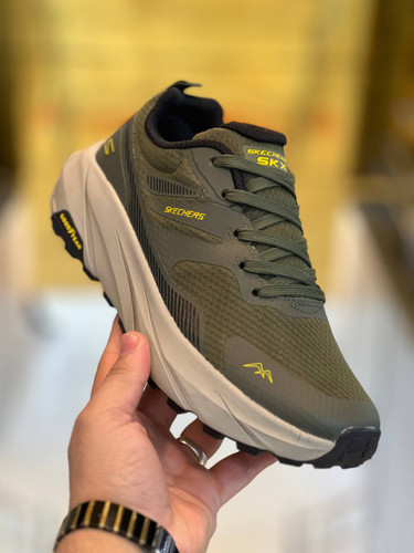 کتونی اسکیچرز مسترکوالیتی Skechers SKXساخت ویتنام وارداتی سایز۴۰ الی ۴۵فروش تکی و عمده ضمانت اصالت کالا