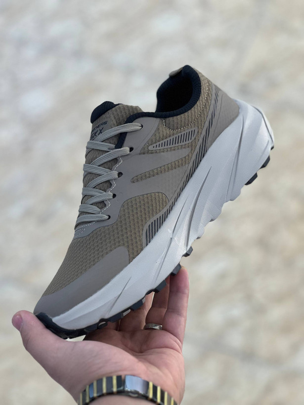کتونی اسکیچرز مسترکوالیتی Skechers SKXساخت ویتنام وارداتی سایز۴۰ الی ۴۵فروش تکی و عمده ضمانت اصالت کالا