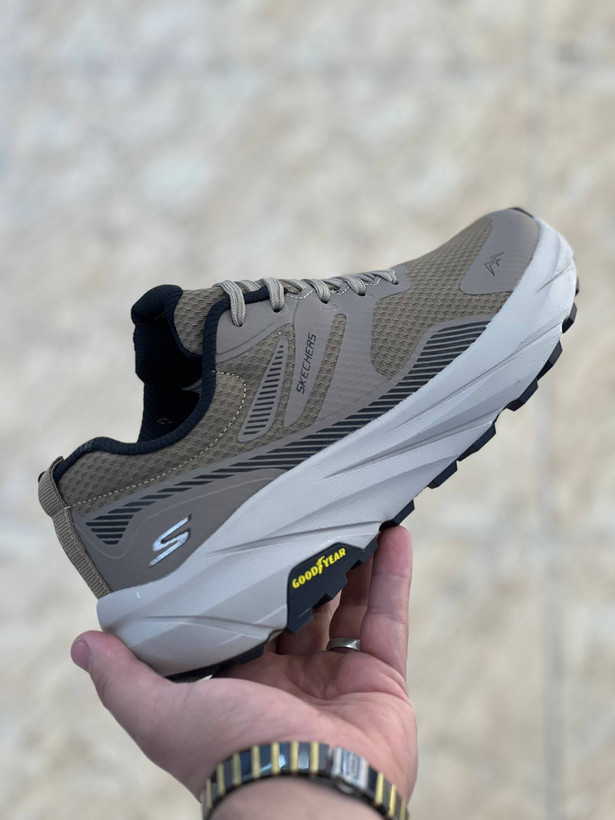 کتونی اسکیچرز مسترکوالیتی Skechers SKXساخت ویتنام وارداتی سایز۴۰ الی ۴۵فروش تکی و عمده ضمانت اصالت کالا