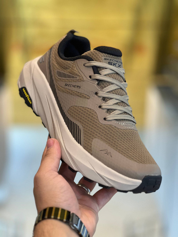 کتونی اسکیچرز مسترکوالیتی Skechers SKXساخت ویتنام وارداتی سایز۴۰ الی ۴۵فروش تکی و عمده ضمانت اصالت کالا
