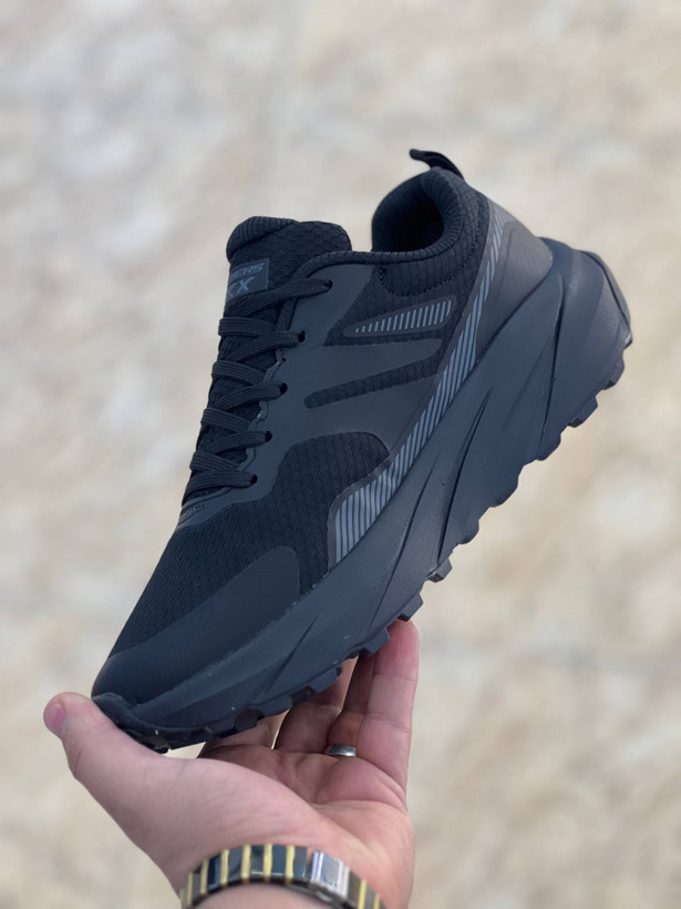 کتونی اسکیچرز مسترکوالیتی Skechers SKXساخت ویتنام وارداتی سایز۴۰ الی ۴۵فروش تکی و عمده ضمانت اصالت کالا