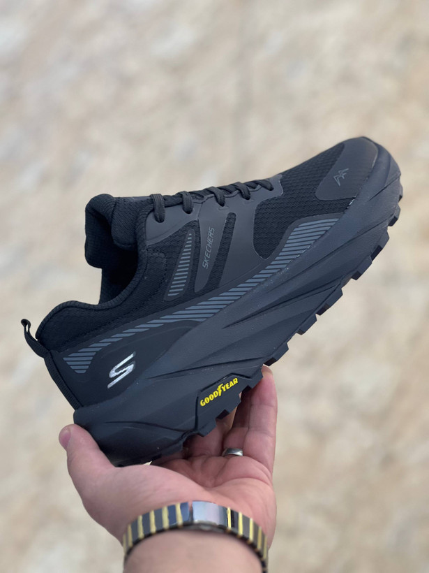 کتونی اسکیچرز مسترکوالیتی Skechers SKXساخت ویتنام وارداتی سایز۴۰ الی ۴۵فروش تکی و عمده ضمانت اصالت کالا