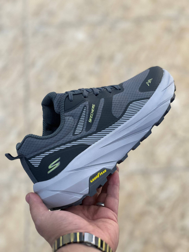 کتونی اسکیچرز مسترکوالیتی Skechers SKXساخت ویتنام وارداتی سایز۴۰ الی ۴۵فروش تکی و عمده ضمانت اصالت کالا