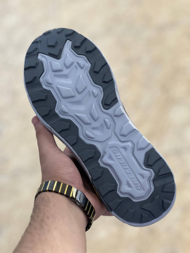 کتونی اسکیچرز مسترکوالیتی Skechers SKXساخت ویتنام وارداتی سایز۴۰ الی ۴۵فروش تکی و عمده ضمانت اصالت کالا