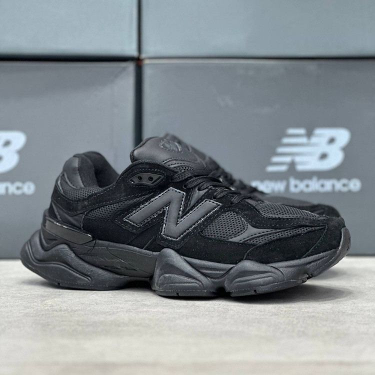 کتونی نیوبالانس ۹۰۶۰ مسترکوالیتی Newbalance 9060ساخت ویتنام وارداتی سایز ۴۰الی ۴۵ فروش تکی و عمده ضمانت کیفیت کالا