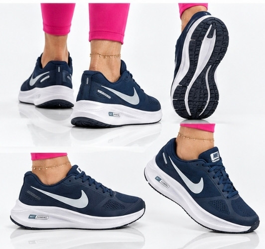 خرید کتونی نایک گاید guide 10 تولید ویتنام وارداتی سایز ۴۰تا ۴۵ ،nike guide 10
