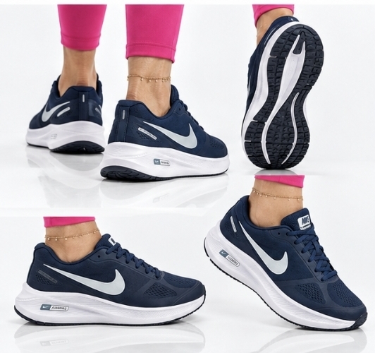 خرید کتونی نایک گاید guide 10 تولید ویتنام وارداتی سایز ۴۰تا ۴۵ ،nike guide 10