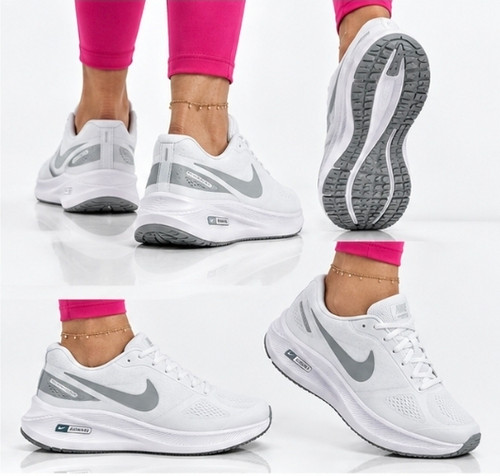خرید کتونی نایک گاید guide 10 تولید ویتنام وارداتی سایز ۴۰تا ۴۵ ،nike guide 10