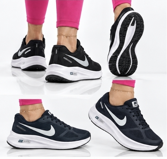 خرید کتونی نایک گاید guide 10 تولید ویتنام وارداتی سایز ۴۰تا ۴۵ ،nike guide 10