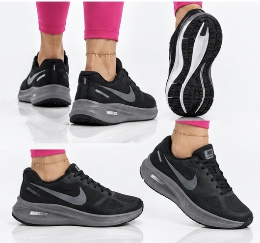 خرید کتونی نایک گاید guide 10 تولید ویتنام وارداتی سایز ۴۰تا ۴۵ ،nike guide 10