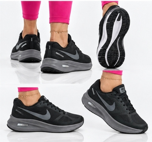 خرید کتونی نایک گاید guide 10 تولید ویتنام وارداتی سایز ۴۰تا ۴۵ ،nike guide 10