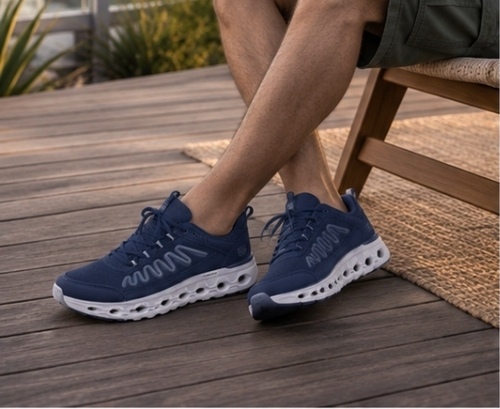 کتونی اسکیچرز گو والک مسترکوالیتیSkechers Go Walkساخت ویتنام وارداتی سبک و طبی و راحتسایز ۴۰ الی ۴۵فروش تکی و عمده ضمانت اصالت کالا بالاترین کیفیت درجه ۱