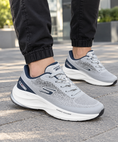 کتونی اسکیچرز هایپر برست کربن مسترکوالیتی skechers Hyper Burst carbonساخت ویتنام وارداتی سایز۴۰ الی ۴۵فروش تکی و عمده ضمانت کیفیت کالا