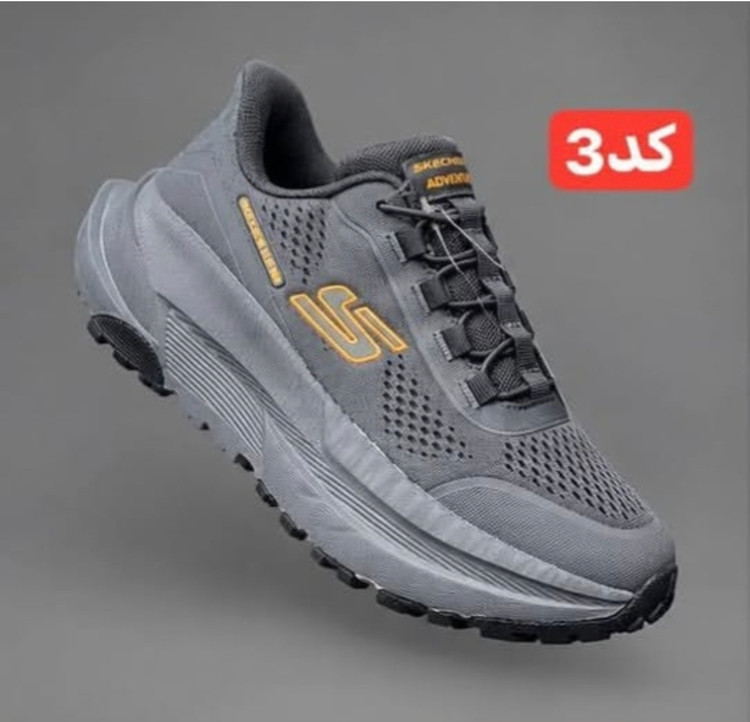 کتونی اسکیچرز اسلیپ Skechers Slip-insمسترکوالیتی درجه ۱ طبی و بدون بند سایز۴۰ الی ۴۵ ساخت ویتنام وارداتی فروش تکی و عمده ضمانت کیفیت کالا