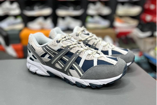 کتونی هوکا ترانسپورت مسترکوالیتی HOKA Transport goretexساخت ویتنام وارداتی زیره ویبرام ضد آب کیفیت عالی سایز 40 الی ۴۵فروش تکی و عمده ضمانت کیفیت کالا