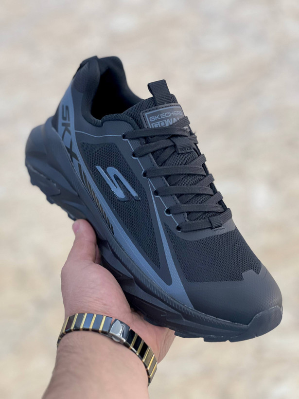 کتونی اسکیچرز مسترکوالیتی Skechers SKXساخت ویتنام وارداتی سایز۴۰ الی ۴۵فروش تکی و عمده ضمانت اصالت کالا بالاترین کیفیت درجه ۱