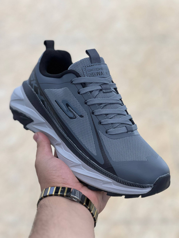 کتونی اسکیچرز مسترکوالیتی Skechers SKXساخت ویتنام وارداتی سایز۴۰ الی ۴۵فروش تکی و عمده ضمانت اصالت کالا بالاترین کیفیت درجه ۱