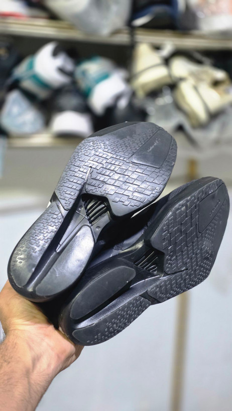 کتونی آدیداس آدیزیرو پرو4مسترکوالیتی Adidas Adizero Pro ۴ساخت ویتنام وارداتی سایز ۴۰ ۴۱ ۴۲ ۴۳ ۴۴ ضمانت کالا فروش تکی و عمده بالاترین کیفیت مسترکوالیتی A