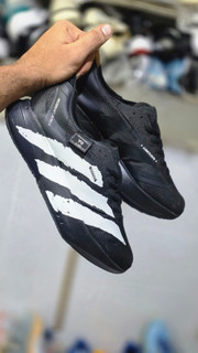 کتونی آدیداس آدیزیرو پرو4مسترکوالیتی Adidas Adizero Pro ۴ساخت ویتنام وارداتی سایز ۴۰ ۴۱ ۴۲ ۴۳ ۴۴ ضمانت کالا فروش تکی و عمده بالاترین کیفیت مسترکوالیتی A