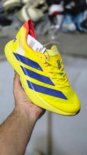 کتونی آدیداس آدیزیرو پرو4مسترکوالیتی Adidas Adizero Pro ۴ساخت ویتنام وارداتی سایز ۴۰ ۴۱ ۴۲ ۴۳ ۴۴ ضمانت کالا فروش تکی و عمده بالاترین کیفیت مسترکوالیتی A