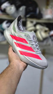 کتونی آدیداس آدیزیرو پرو4مسترکوالیتی Adidas Adizero Pro ۴ساخت ویتنام وارداتی سایز ۴۰ ۴۱ ۴۲ ۴۳ ۴۴ ضمانت کالا فروش تکی و عمده بالاترین کیفیت مسترکوالیتی A