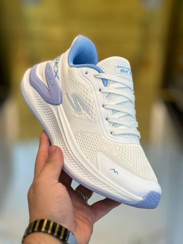 کتونی زنانه اسکیچرز مسترکوالیتی Skechers SKXساخت ویتنام وارداتی سایز۳۷ الی ۴۰فروش تکی و عمده ضمانت اصالت کالا بالاترین کیفیت درجه ۱