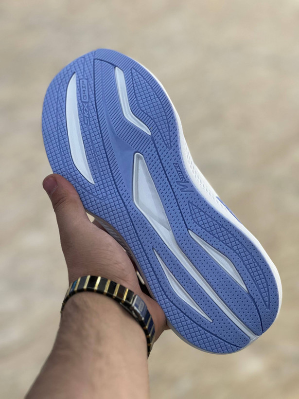کتونی زنانه اسکیچرز مسترکوالیتی Skechers SKXساخت ویتنام وارداتی سایز۳۷ الی ۴۰فروش تکی و عمده ضمانت اصالت کالا بالاترین کیفیت درجه ۱